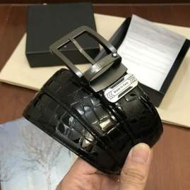 Picture of Montblanc Belts _SKUfw70609091fw